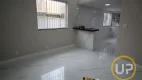 Foto 7 de Casa com 3 Quartos à venda, 180m² em Salgado Filho, Belo Horizonte