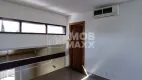 Foto 25 de Casa de Condomínio com 3 Quartos à venda, 360m² em Setor Habitacional Jardim Botânico, Brasília