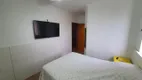 Foto 14 de Apartamento com 3 Quartos à venda, 118m² em Abraão, Florianópolis