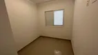 Foto 11 de Apartamento com 3 Quartos à venda, 77m² em Vila Nossa Senhora do Bonfim, São José do Rio Preto