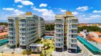 Foto 40 de Apartamento com 2 Quartos à venda, 69m² em Passaré, Fortaleza