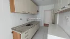 Foto 7 de Apartamento com 3 Quartos à venda, 67m² em Saúde, São Paulo