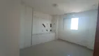 Foto 7 de Apartamento com 3 Quartos para alugar, 127m² em Boqueirão, Santos