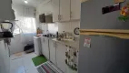 Foto 3 de Apartamento com 2 Quartos à venda, 45m² em Progresso, Blumenau