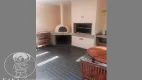 Foto 28 de Apartamento com 3 Quartos à venda, 62m² em Jardim Vila Formosa, São Paulo