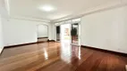 Foto 5 de Casa de Condomínio com 4 Quartos para alugar, 430m² em Alto Da Boa Vista, São Paulo