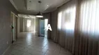 Foto 2 de Apartamento com 2 Quartos à venda, 92m² em Saraiva, Uberlândia