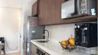 Foto 7 de Apartamento com 3 Quartos à venda, 87m² em Taquaral, Campinas