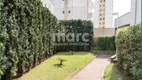 Foto 37 de Apartamento com 2 Quartos à venda, 50m² em Cambuci, São Paulo