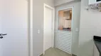 Foto 58 de Apartamento com 3 Quartos à venda, 153m² em Campo Belo, São Paulo