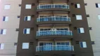 Foto 38 de Apartamento com 3 Quartos à venda, 95m² em Jardim Canadá, Ribeirão Preto