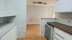 Foto 8 de Casa com 3 Quartos para alugar, 296m² em Vila das Hortências, Jundiaí