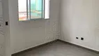 Foto 20 de Cobertura com 2 Quartos à venda, 95m² em Vila Pires, Santo André