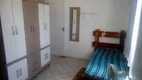 Foto 19 de Apartamento com 3 Quartos à venda, 100m² em Garcia, Salvador