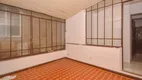 Foto 21 de Apartamento com 3 Quartos à venda, 105m² em Centro, Curitiba