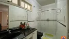 Foto 8 de Casa com 1 Quarto à venda, 311m² em Estrela, Ponta Grossa