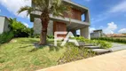 Foto 3 de Casa de Condomínio com 4 Quartos à venda, 415m² em Parque Villa dos Pinheiros, Indaiatuba