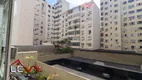Foto 7 de Apartamento com 3 Quartos à venda, 127m² em Copacabana, Rio de Janeiro
