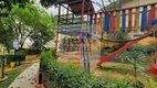 Foto 9 de Casa de Condomínio com 4 Quartos à venda, 185m² em Butantã, São Paulo