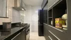 Foto 29 de Apartamento com 2 Quartos à venda, 122m² em Itapoã, Belo Horizonte