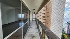 Foto 8 de Apartamento com 4 Quartos à venda, 219m² em Campo Grande, Salvador