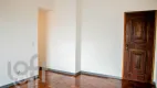 Foto 21 de Apartamento com 3 Quartos à venda, 94m² em Méier, Rio de Janeiro