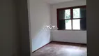 Foto 4 de Apartamento com 1 Quarto à venda, 35m² em Centro, Petrópolis