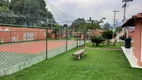 Foto 15 de Casa de Condomínio com 2 Quartos à venda, 45m² em Santa Cruz da Serra, Duque de Caxias