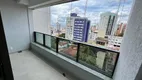 Foto 36 de Apartamento com 4 Quartos à venda, 134m² em Serra, Belo Horizonte
