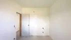 Foto 12 de Apartamento com 3 Quartos à venda, 67m² em Serra, Belo Horizonte