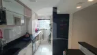 Foto 8 de Apartamento com 3 Quartos à venda, 93m² em Atalaia, Aracaju