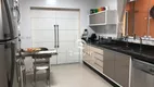 Foto 31 de Sobrado com 3 Quartos à venda, 298m² em Vila Assuncao, Santo André