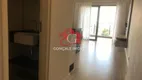 Foto 6 de Apartamento com 2 Quartos para alugar, 67m² em Vila Nova Conceição, São Paulo