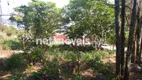 Foto 22 de Lote/Terreno à venda, 468m² em Praia da Costa, Vila Velha