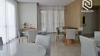 Foto 7 de Apartamento com 2 Quartos à venda, 58m² em Parque Bela Vista, Salvador