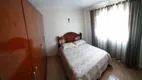 Foto 16 de Sobrado com 3 Quartos à venda, 211m² em Jardim Ana Luíza, Itupeva