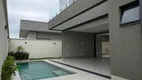 Foto 12 de Casa de Condomínio com 4 Quartos à venda, 274m² em Jardim Cristal, Aparecida de Goiânia