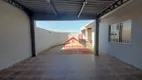 Foto 10 de Casa com 2 Quartos à venda, 80m² em Residencial Vila Romana, Londrina