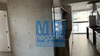 Foto 22 de Apartamento com 2 Quartos para alugar, 73m² em Chácara Gaivotas, São Paulo