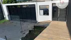 Foto 28 de Casa com 3 Quartos à venda, 126m² em Jardim Primavera, Itupeva