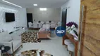 Foto 3 de Casa de Condomínio com 3 Quartos à venda, 260m² em Wanel Ville, Sorocaba
