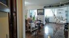 Foto 16 de Apartamento com 3 Quartos à venda, 236m² em Morro Sorocotuba, Guarujá