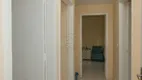 Foto 5 de Apartamento com 3 Quartos à venda, 120m² em Centro, Foz do Iguaçu