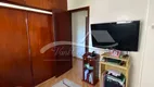 Foto 14 de Apartamento com 3 Quartos à venda, 95m² em Ipiranga, São Paulo