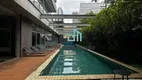 Foto 29 de Apartamento com 1 Quarto para venda ou aluguel, 68m² em Vila Nova Conceição, São Paulo