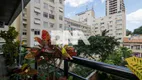 Foto 15 de Apartamento com 3 Quartos à venda, 110m² em Copacabana, Rio de Janeiro
