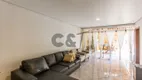 Foto 30 de Casa de Condomínio com 4 Quartos para alugar, 315m² em Alto Da Boa Vista, São Paulo