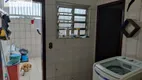 Foto 14 de Sobrado com 3 Quartos à venda, 183m² em Centro, Diadema