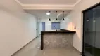 Foto 3 de Sobrado com 3 Quartos à venda, 125m² em Granja Marileusa , Uberlândia