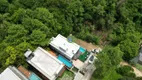 Foto 8 de Casa à venda, 260m² em Praia da Silveira, Garopaba